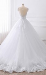 فستان ايميلي | Emily